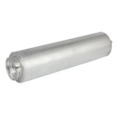 Abbildung von FILTRON PP 976/5 Kraftstofffilter Leitungsfilter 14 8 BMW: 3 Touring, Limousine, Coupe, ALPINA: D3 Touring