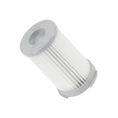 Abbildung von Electrolux AEG EF75B 9001959494 Staubsaugerfilter Staubsauger hepa filter for bagless