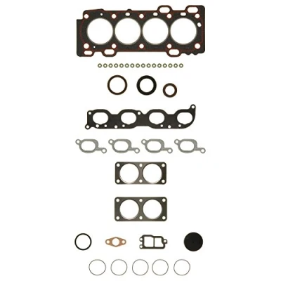 Abbildung von AJUSA 52229100 Dichtungssatz, Zylinderkopf FIBERMAX VOLVO: V40 Kombi
