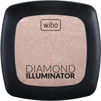 Abbildung von Wibo Diamond Illuminator