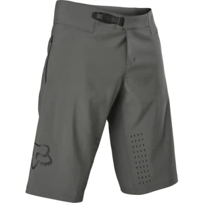 Abbildung von Fox Racing Defend Short Dark Shadow, S L, 28887 330