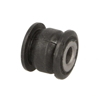 Abbildung von Lagerung, Lenkgetriebe YAMATO J44029DYMT