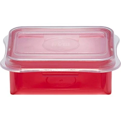 Abbildung von 612391 Mini Box M