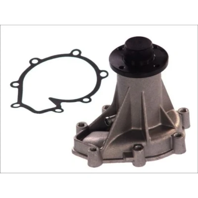 Abbildung von THERMOTEC D1M016TT Wasserpumpe mit Dichtung mechanisch MERCEDES BENZ: C Klasse T modell, E Limousine