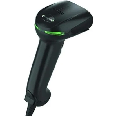 Abbildung von Honeywell Xenon 1950.USB Kit. 1D/2D