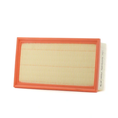 Abbildung von BLUE PRINT ADP152215 Luftfilter 70 161 291 Filtereinsatz mit Vorfilter PEUGEOT: 308 SW 2, 3008 II SUV, 5008 I, CITROËN: C4 Picasso 2
