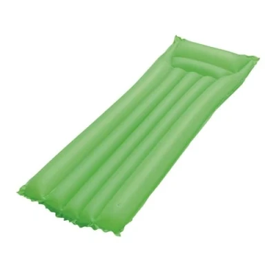 Abbildung von Bestway Luftmatratze Matte Finish 183 x 69 cm, sortiert