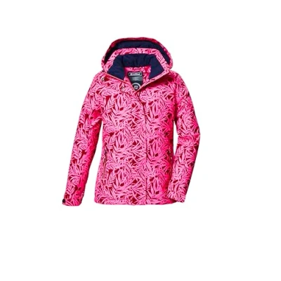 Abbildung von Killtec Funktionsjacke &quot;KOW 355 GRLS JCKT&quot;