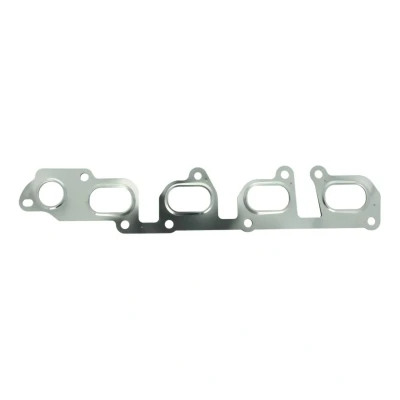 Abbildung von REINZ 71 40497 00 Auspuffkrümmerdichtung VOLKSWAGEN: Multivan 5 (7HM, Transporter Bus, Kastenwagen