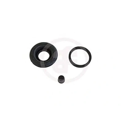Abbildung von AUTOFREN SEINSA D4088 Bremssattel Reparatursatz Hinterachse 27mm BMW: 3 Limousine