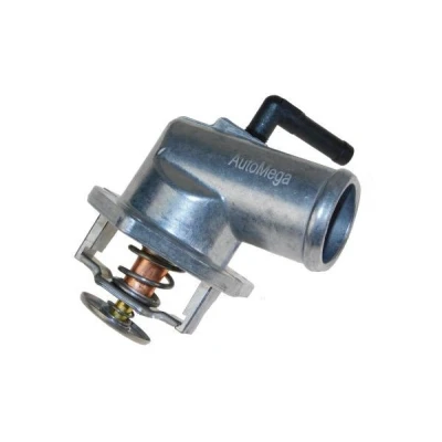 Abbildung von Thermostat, Kühlmittel AUTOMEGA 160089110