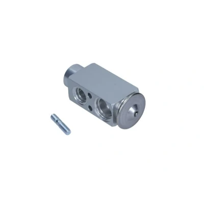 Abbildung von MAXGEAR AC162770 Expansionsventil MERCEDES BENZ: C Klasse T modell, Limousine, E modell