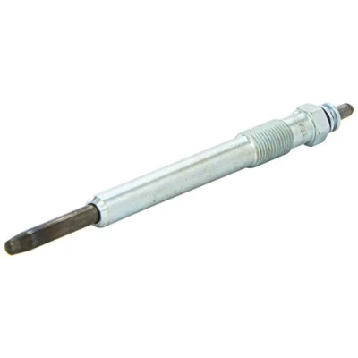 Abbildung von FAE 74155 Glühkerze 11V M10x100 OPEL: Vectra B CC