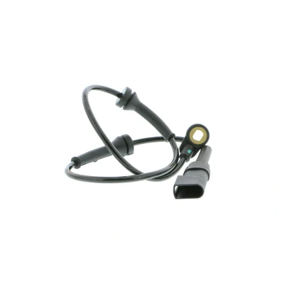 Abbildung von VEMO Original Quality V25 72 0016 ABS Sensor Vorderachse für Fahrzeuge mit 581 12 FORD: Focus 2 Schrägheck, Mk1 Schrägheck
