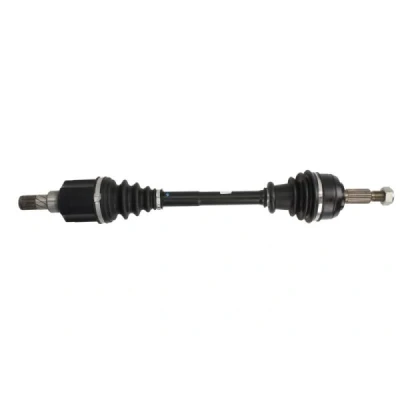 Abbildung von POINT GEAR PNG73216 Antriebswelle Vorderachse, links 632 RENAULT: Megane 3 Grandtour, SCENIC 3, Schrägheck