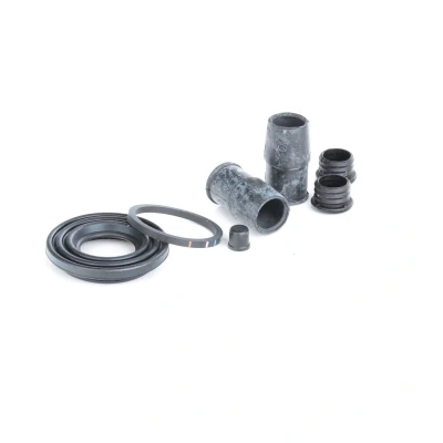 Abbildung von AUTOFREN SEINSA D4469 Bremssattel Reparatursatz Hinterachse 36 BMW: 3 Coupe, Limousine, 5 JAGUAR: XJ ROVER: 75