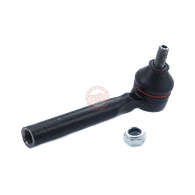 Abbildung von MASTER SPORT 21195 PCS MS Spurstangenkopf Vorderachse FIAT: Punto II Schrägheck, Barchetta, I LANCIA: Y