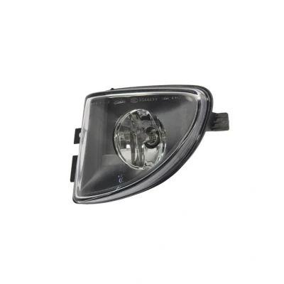 Abbildung von VALEO 044367 Nebelscheinwerfer links ORIGINAL TEIL BMW: 5 Touring, Limousine