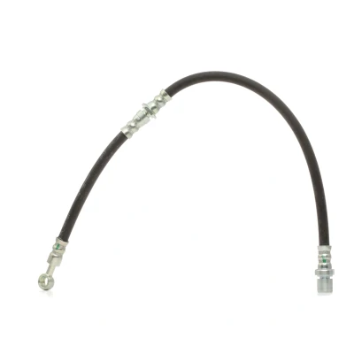 Abbildung von A.B.S. SL 4311 Bremsschläuche 520 INN M10x 1.0 SUBARU: Impreza I Kombi, Coupe, LEGACY 1