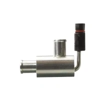 Abbildung von Heizelement, Motorvorwärmsystem DEFA 411761