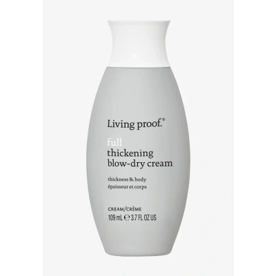 Abbildung von Living Proof Full Blow Dry Cream 109ml