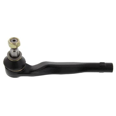 Abbildung von MAPCO 54837 Spurstangenkopf 16,5 M14x1,5 Vorderachse links MERCEDES BENZ: GLK, E Klasse Limousine, T modell