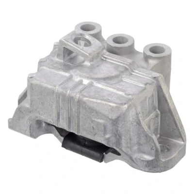 Abbildung von FEBI BILSTEIN 105502 Motorlager beidseitig Hydrolager JEEP: Renegade SUV, FIAT: 500X