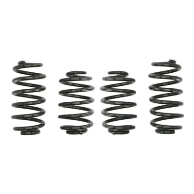 Abbildung von EIBACH Pro Kit E10 85 002 09 22 Fahrwerksatz, Federn VOLKSWAGEN: Passat B5 GP Variant