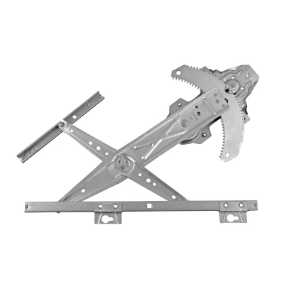 Abbildung von Vaico Fensterheber vorne links elektrisch V48 0318 LAND ROVER: Defender SUV, Pickup