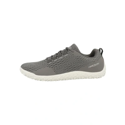 Abbildung von camel active Sneaker low, Herren, Größe: 41, Grey Schuhe