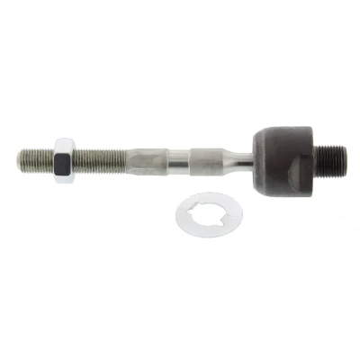 Abbildung von MAPCO 54535 Axialgelenk Vorderachse links, rechts M14x1,5 183 MAZDA: 6 Sport, Sport Kombi, Limousine