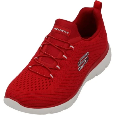 Abbildung von Skechers Sneaker low