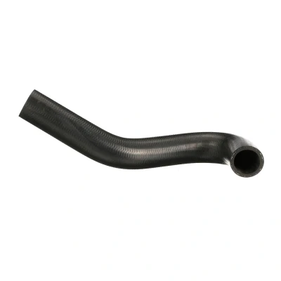 Abbildung von GATES 05 1948 Kühlerschlauch EPDM (Ethylen Propylen Dien Kautschuk) SUZUKI: SWIFT 3