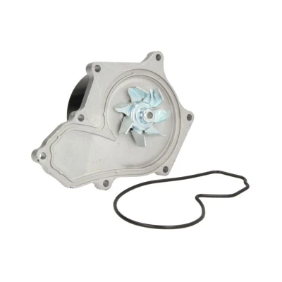 Abbildung von THERMOTEC D14047TT Wasserpumpe HONDA: CIVIC 8 Hatchback, Accord 7 Limousine, CR V 3
