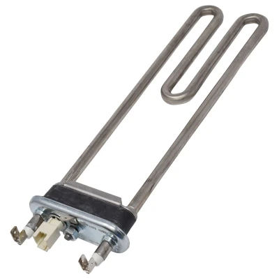 Abbildung von Candy/Hoover 70013689 Heizelement Waschmaschine heizung+ntc