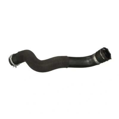 Abbildung von GATES 05 4948 Kühlerschlauch EPDM (Ethylen Propylen Dien Kautschuk) OPEL: Astra J Sports Tourer, Schrägheck, Zafira C Tourer