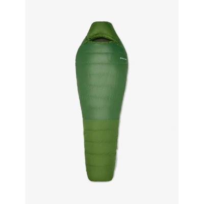 Abbildung von Marmot Mad River 30 Schlafsack