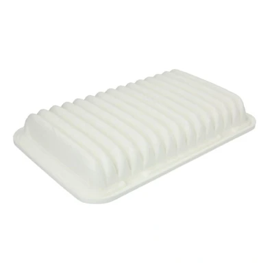 Abbildung von BLUE PRINT ADK82245 Luftfilter 44 166 266 Filtereinsatz SUZUKI: SWIFT 3, 4, Splash, OPEL: Agila B