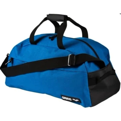 Abbildung von Arena Team Duffle 40 Sporttasche, Größe: One Size, royal melange