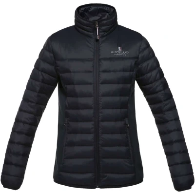 Abbildung von Kingsland Classic Insulated Uni Jacke