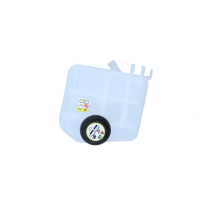 Abbildung von NRF 454035 Ausgleichsbehälter mit Kappe FORD: Capri III, Focus Mk1 Schrägheck, Kombi