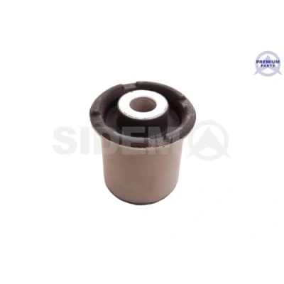 Abbildung von SIDEM 863313 Achslager Hinterachse oben, vorne VOLKSWAGEN: Passat CC, B6 Variant, B7 Limousine