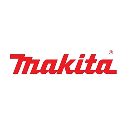 Abbildung von Makita 424558 9 Dichtungsring für Modell HR4013C/HR4003C Bohrhammer, A