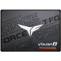 Abbildung von VULCAN Z 512 GB, SSD