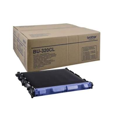 Abbildung von Brother BU320CL belt unit BU 320CL original