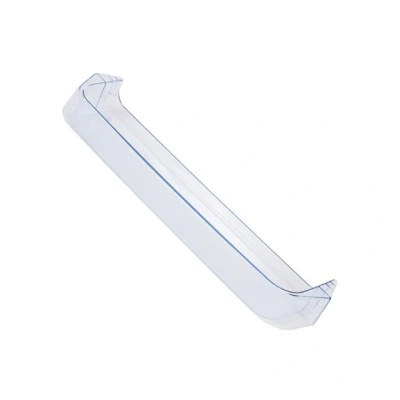 Abbildung von Electrolux AEG 2246107169 Türfach kühlschrankablage oben