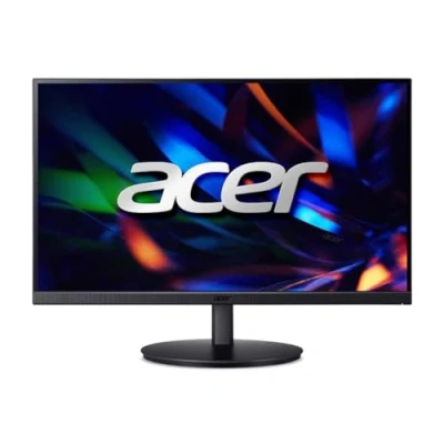 Abbildung von Acer Vero CB272UE Monitor 68,6 cm 27 Zoll