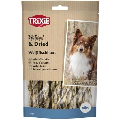 Abbildung von Trixie Premio Sushi Twisters, 60 g (6 pk/ps)