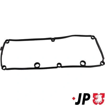 Abbildung von JP GROUP 1119204800 Ventildeckeldichtung VOLKSWAGEN: Passat B7 Variant, Touran I, Transporter 5 Bus, AUDI: A4 B8 Limousine, A5 Cabrio, Q3 kfzteile,