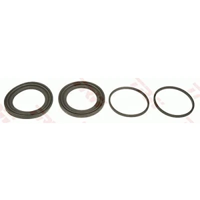 Abbildung von TRW SJ1271 Bremssattel Reparatursatz FIAT: Scudo I Kastenwagen, CITROËN: C8